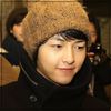 ;- [p.t~>] Popoo?:o3.:))