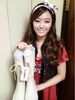 ji eun1