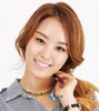 ji eun2