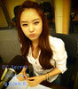ji eun4