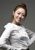 ji eun6