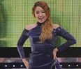 ji eun7