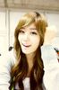 ji eun8