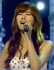 ji eun16