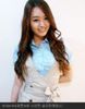 ji eun19