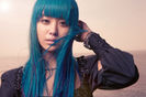 ji eun21