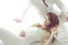 ji eun22