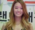 ji eun24
