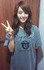 ji eun26