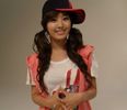 ji eun28