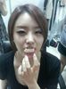ji eun30