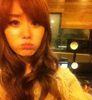 ji eun31