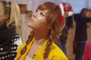 ji eun32