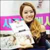 ji eun33