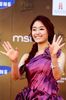 ji eun35