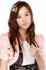 ji eun39