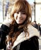 ji eun42