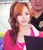ji eun43