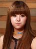 ji eun44