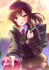 Aoyama.Nanami.full.1428127