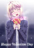 Arcueid.Brunestud.full.992129