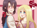 Baccano!.full.839081