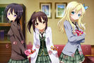 Boku.wa.Tomodachi.ga.Sukunai.full.1423209