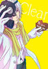 Clear.(DMMd).full.1427826