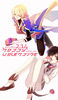 Cross-Over.full.1427169