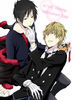 Durarara!!.full.443465