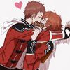 Final.Fantasy.Type-0.full.1043898