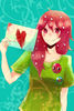Flaky.full.1158272