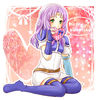 Florina.(Fire.Emblem).full.1427728
