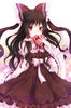 Hakurei.Reimu.full.991190