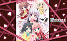 Hatsuyuki.Sakura.full.1406974