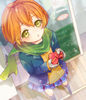 Hoshizora.Rin.full.1422876