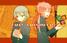 Inazuma.Eleven.GO.full.1427604