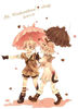 Kagamine.Twins.full.992084