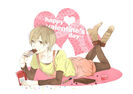 Kida.Masaomi.full.442512
