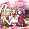 Kimishima.Ao.full.1175837