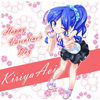 Kiriya.Aoi.full.1428115