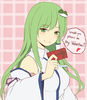 Kochiya.Sanae.full.1178900