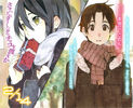 Kokoro.Connect.full.1264191