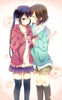 K-ON!.full.1427702
