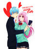 Kuroko.no.Basket.full.1427786