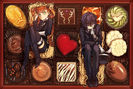 La.storia.della.Arcana.Famiglia.full.1427521