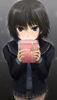 Nanasaki.Ai.full.992150
