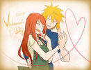 NARUTO.full.988031