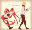 NARUTO.full.992622