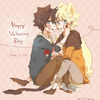 NARUTO.full.1049570